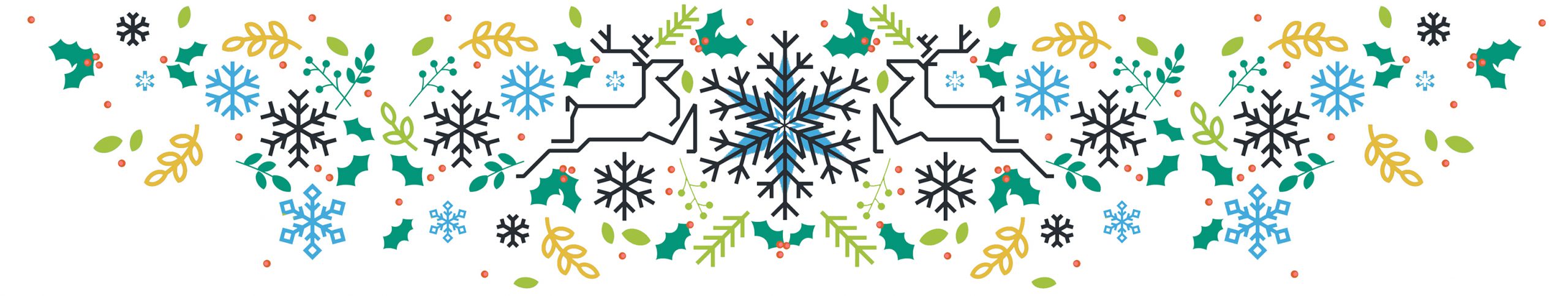 Windsong Winter Holly Daze Contest Windsong Holly-Daze Decoration Contest