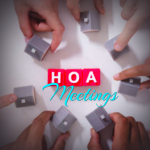 Annual Meeting