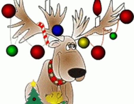 Flip the Switch on Your Best Holiday Decor Flip the Switch on Your Best Holiday Decor