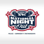 National Night Out 2025